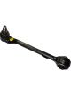 Roadsafe Control Arm