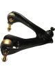Roadsafe Control Arm