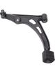 Roadsafe Control Arm