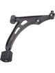 Roadsafe Control Arm