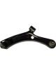 Roadsafe Control Arm