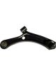 Roadsafe Control Arm