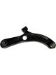 Roadsafe Control Arm