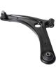Roadsafe Control Arm