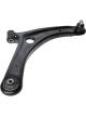 Roadsafe Control Arm