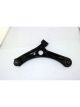 Roadsafe Control Arm