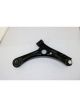 Roadsafe Control Arm