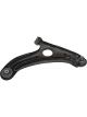 Roadsafe Control Arm