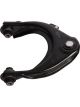Roadsafe Control Arm