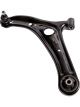 Roadsafe Control Arm