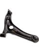 Roadsafe Control Arm