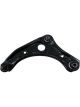 Roadsafe Control Arm