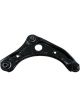 Roadsafe Control Arm