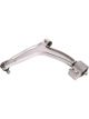 Roadsafe Control Arm
