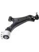 Roadsafe Control Arm