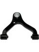 Roadsafe Control Arm
