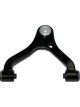 Roadsafe Control Arm