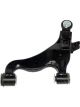 Roadsafe Control Arm