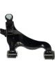Roadsafe Control Arm
