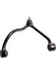 Roadsafe Control Arm