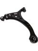 Roadsafe Control Arm
