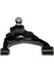 Roadsafe Control Arm