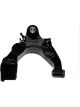 Roadsafe Control Arm