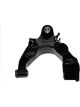 Roadsafe Control Arm