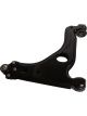 Roadsafe Control Arm