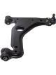 Roadsafe Control Arm