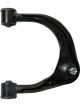 Roadsafe Control Arm