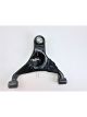 Roadsafe Control Arm