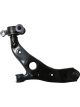 Roadsafe Control Arm