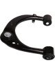 Roadsafe Control Arm