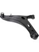Roadsafe Control Arm