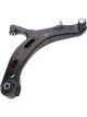 Roadsafe Control Arm