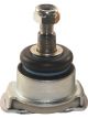 Roadsafe Ball Joint