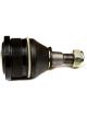 Roadsafe Ball Joint