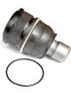 Roadsafe Ball Joint