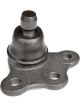 Roadsafe Ball Joint
