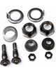 Roadsafe Ball Joint