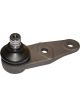 Roadsafe Ball Joint