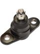 Roadsafe Ball Joint