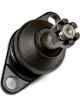 Roadsafe Ball Joint