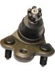 Roadsafe Ball Joint