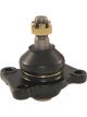 Roadsafe Ball Joint