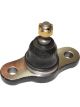 Roadsafe Ball Joint