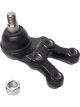 Roadsafe Ball Joint