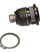 Roadsafe Ball Joint