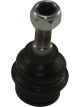 Roadsafe Ball Joint